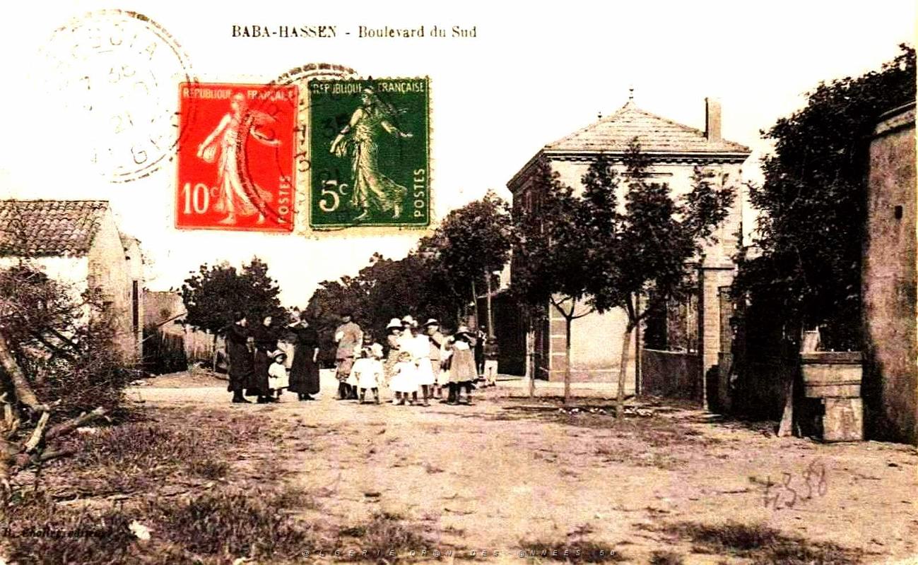 1031- Baba-Hassen - Boulevard du sud.jpg